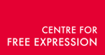 Centre for Free Expression