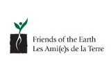 Friends of the Earth Canada
