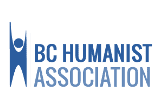 The British Columbia Humanist Association