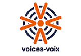 voices-voix