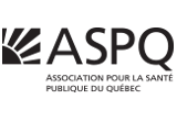 Association pour la santé publique du Québec