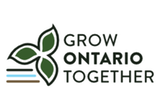 Grow Ontario Together