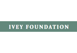 Ivey Foundation